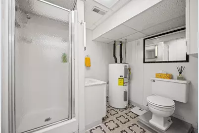 1225 Country Club Drive, Niles, MI 49120 - Photo 29