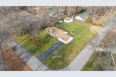 1225 Country Club Drive, Niles, MI 49120 - Photo 43