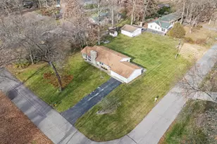 1225 Country Club Dr, Niles, MI 49120 - Photo 43