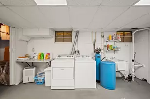 1225 Country Club Dr, Niles, MI 49120 - Photo 31