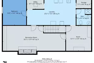 1225 Country Club Dr, Niles, MI 49120 - Photo 47