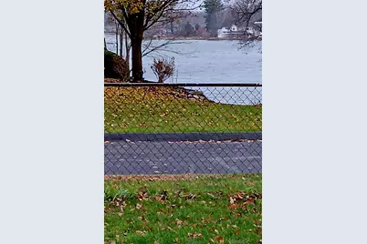 187 Wheaton Avenue, Battle Creek, MI 49015 - Photo 7