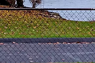 187 Wheaton Ave, Battle Creek, MI 49015 - Photo 7