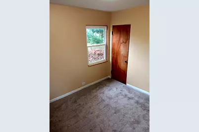 187 Wheaton Avenue, Battle Creek, MI 49015 - Photo 15