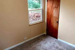 187 Wheaton Ave, Battle Creek, MI 49015 - Photo 15