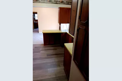 187 Wheaton Avenue, Battle Creek, MI 49015 - Photo 13