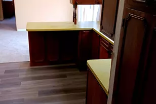 187 Wheaton Ave, Battle Creek, MI 49015 - Photo 13