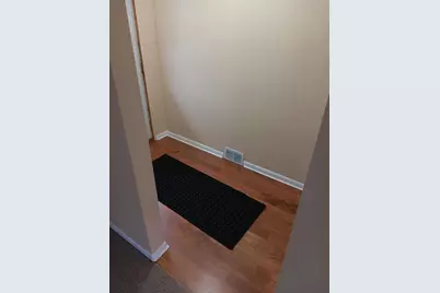 187 Wheaton Avenue, Battle Creek, MI 49015 - Photo 21