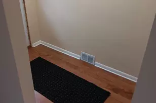 187 Wheaton Ave, Battle Creek, MI 49015 - Photo 21