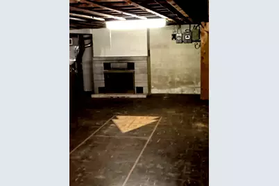 187 Wheaton Avenue, Battle Creek, MI 49015 - Photo 23