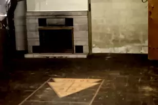 187 Wheaton Ave, Battle Creek, MI 49015 - Photo 23