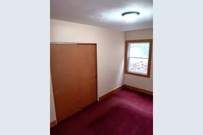 187 Wheaton Avenue, Battle Creek, MI 49015 - Photo 19