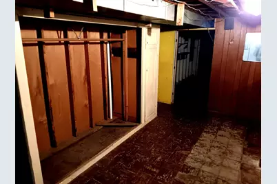 187 Wheaton Avenue, Battle Creek, MI 49015 - Photo 27