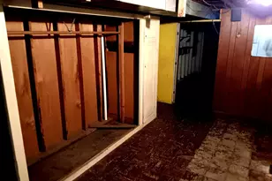 187 Wheaton Ave, Battle Creek, MI 49015 - Photo 27