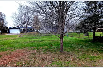 187 Wheaton Avenue, Battle Creek, MI 49015 - Photo 3