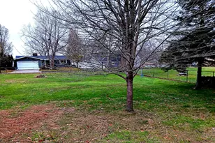 187 Wheaton Ave, Battle Creek, MI 49015 - Photo 3