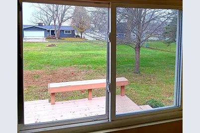 187 Wheaton Avenue, Battle Creek, MI 49015 - Photo 5