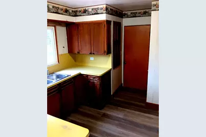 187 Wheaton Avenue, Battle Creek, MI 49015 - Photo 11