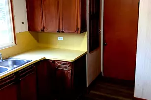 187 Wheaton Ave, Battle Creek, MI 49015 - Photo 11