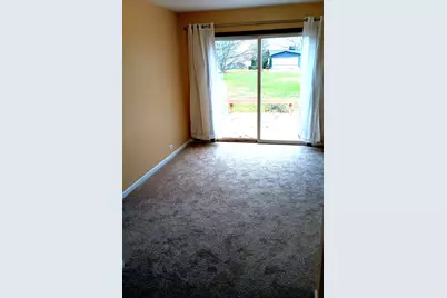 187 Wheaton Avenue, Battle Creek, MI 49015 - Photo 9