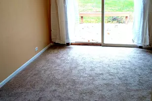 187 Wheaton Ave, Battle Creek, MI 49015 - Photo 9