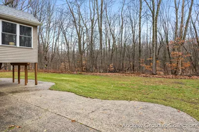 10533 Scenic Pines Court NE, Rockford, MI 49341 - Photo 33