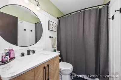 10533 Scenic Pines Court NE, Rockford, MI 49341 - Photo 19