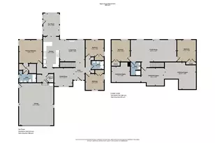 10533 Scenic Pines Ct NE, Rockford, MI 49341 - Photo 41