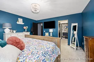 10533 Scenic Pines Ct NE, Rockford, MI 49341 - Photo 21