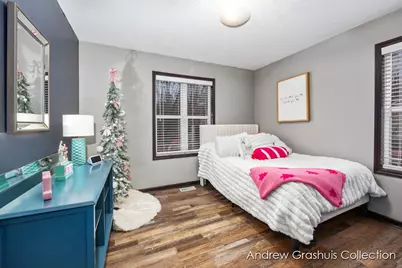 10533 Scenic Pines Court NE, Rockford, MI 49341 - Photo 17