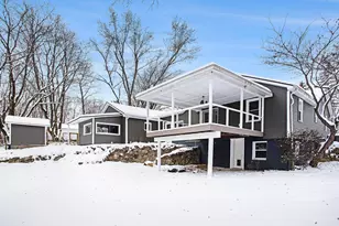 9180 17 Mile Rd, Marshall, MI 49068 - Photo 29