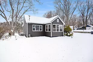 9180 17 Mile Rd, Marshall, MI 49068 - Photo 27