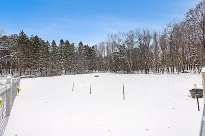 9180 17 Mile Road, Marshall, MI 49068 - Photo 31
