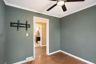 9180 17 Mile Rd, Marshall, MI 49068 - Photo 7