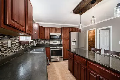 9180 17 Mile Road, Marshall, MI 49068 - Photo 11