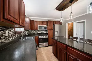 9180 17 Mile Rd, Marshall, MI 49068 - Photo 11