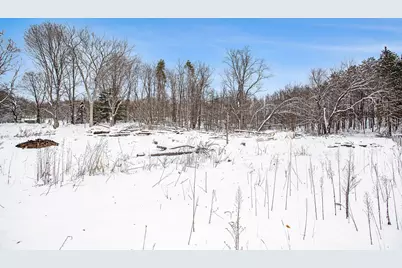 9180 17 Mile Road, Marshall, MI 49068 - Photo 33