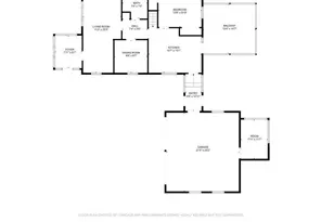 9180 17 Mile Rd, Marshall, MI 49068 - Photo 45
