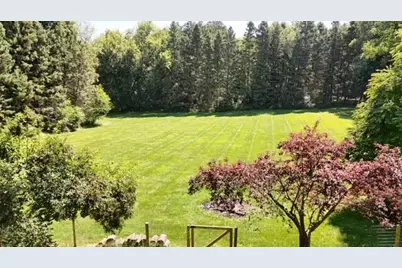 9180 17 Mile Road, Marshall, MI 49068 - Photo 25