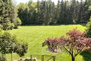 9180 17 Mile Rd, Marshall, MI 49068 - Photo 25