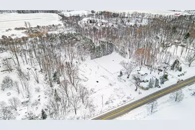 9180 17 Mile Road, Marshall, MI 49068 - Photo 37