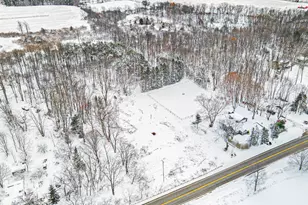 9180 17 Mile Rd, Marshall, MI 49068 - Photo 37