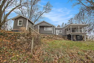 9180 17 Mile Road, Marshall, MI 49068 - Photo 19