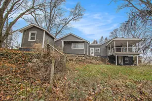 9180 17 Mile Rd, Marshall, MI 49068 - Photo 19