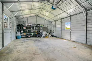 320 East Dr, Marshall, MI 49068 - Photo 19