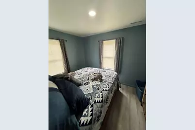 320 East Drive, Marshall, MI 49068 - Photo 11