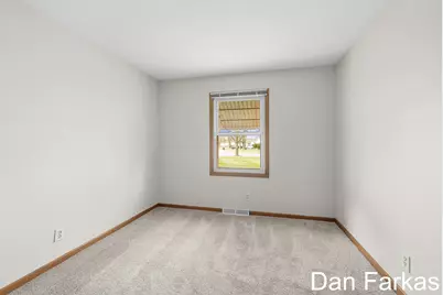 5143 Southglow Court SE #169, Grand Rapids, MI 49508 - Photo 15