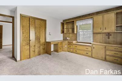 5143 Southglow Court SE #169, Grand Rapids, MI 49508 - Photo 13