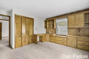 5143 Southglow Ct SE, Grand Rapids, MI 49508 - Photo 13