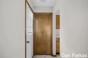 5143 Southglow Ct SE, Grand Rapids, MI 49508 - Photo 7